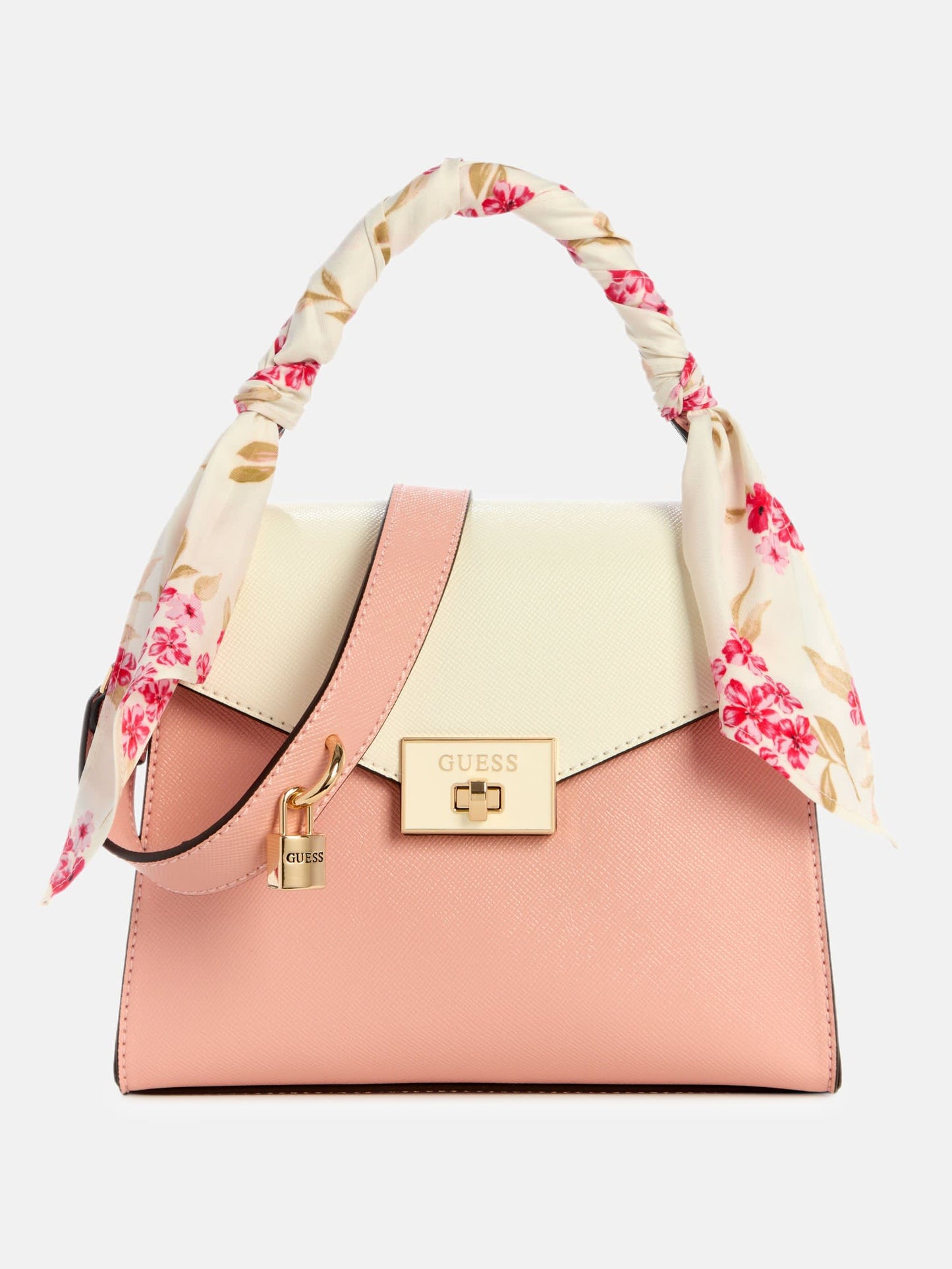 StrapStory - Crossbody 629