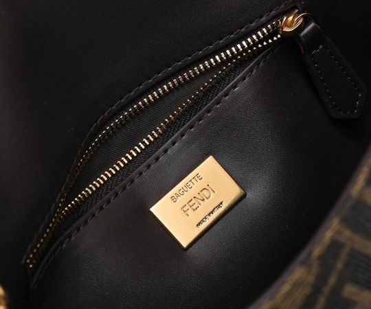 FDNI-Bags - Strap Story - 331