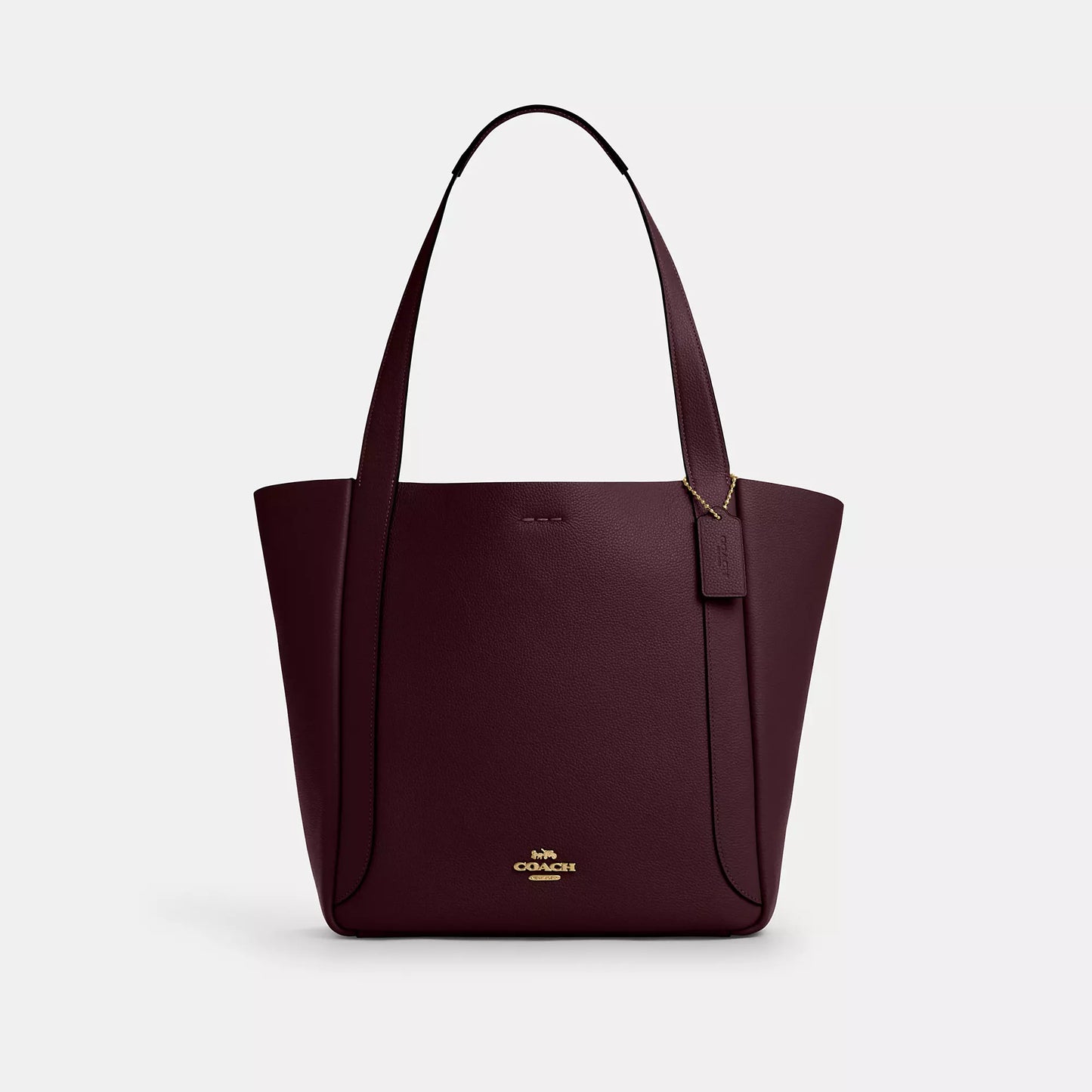 StrapStory - Tote Bag 278