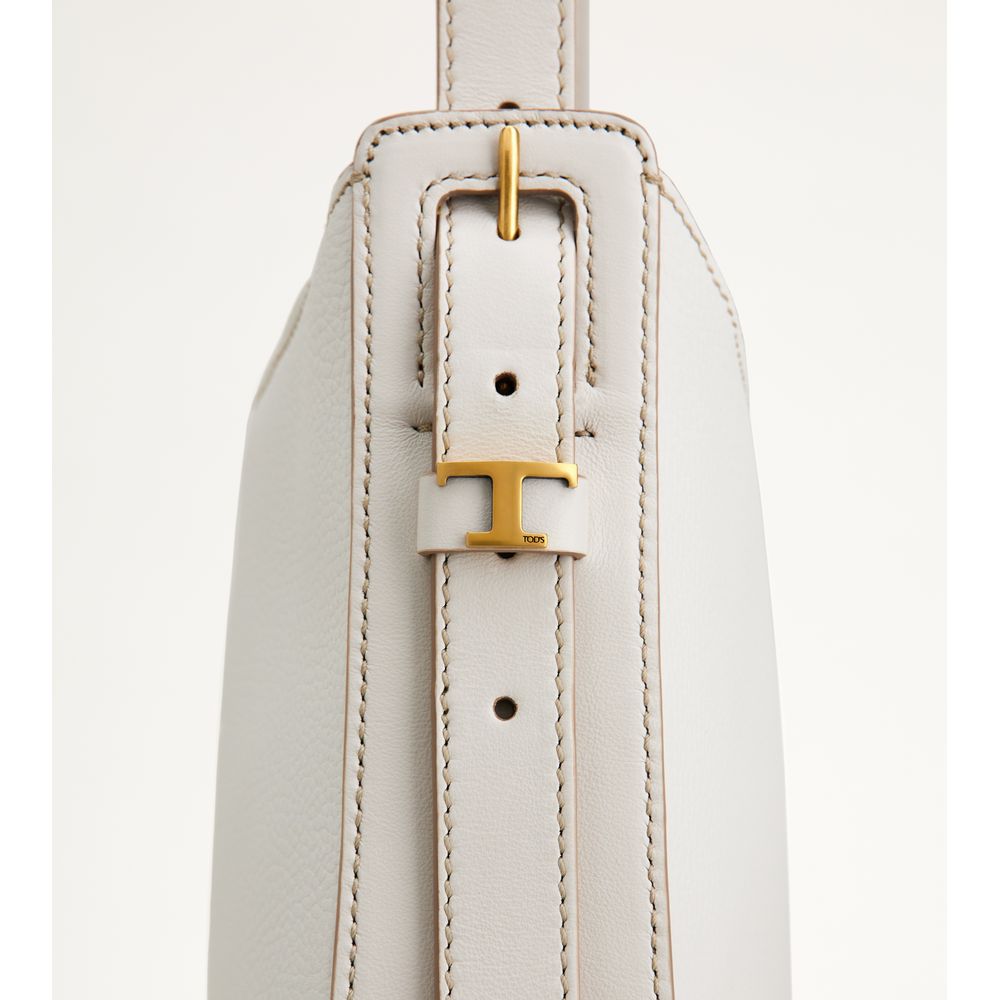 StrapStory - Tote Bag 1494