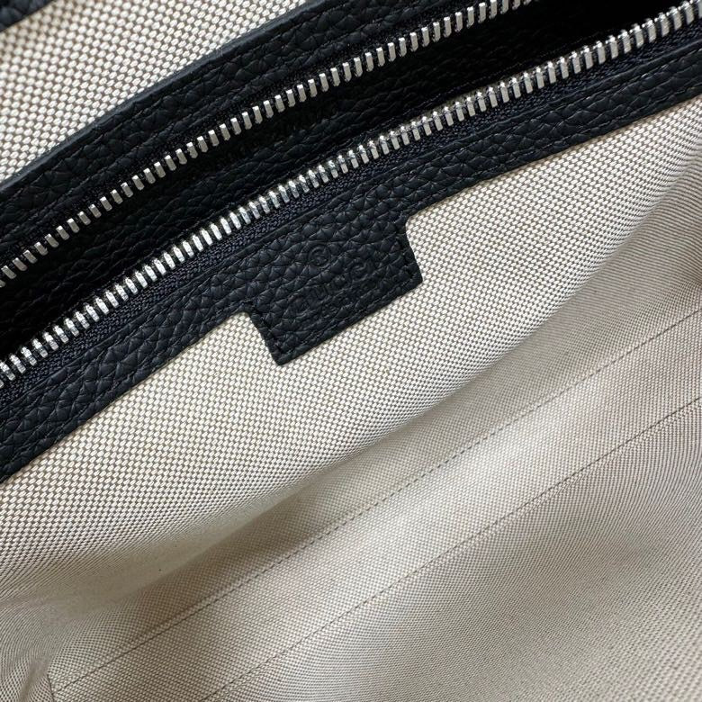 GGCC-Bags - Strap Story - 1301