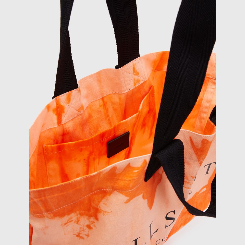 StrapStory - Tote Bag 1069
