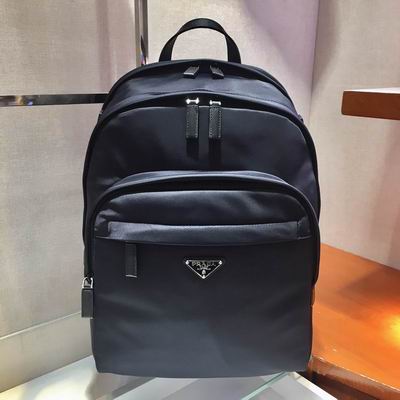 PRD-Bags - SheCary - 438