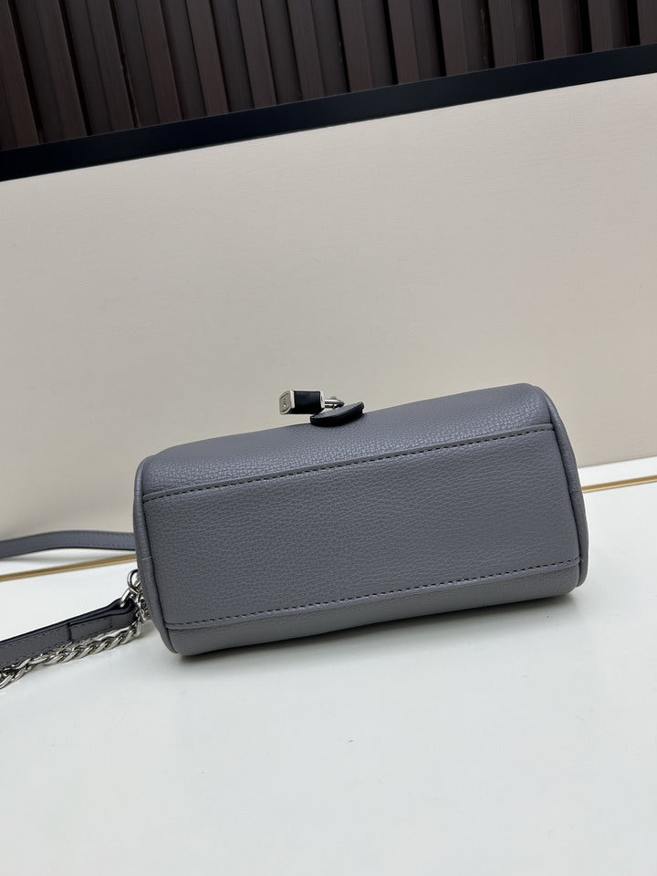 PRD-Bags - SheCary - 1804