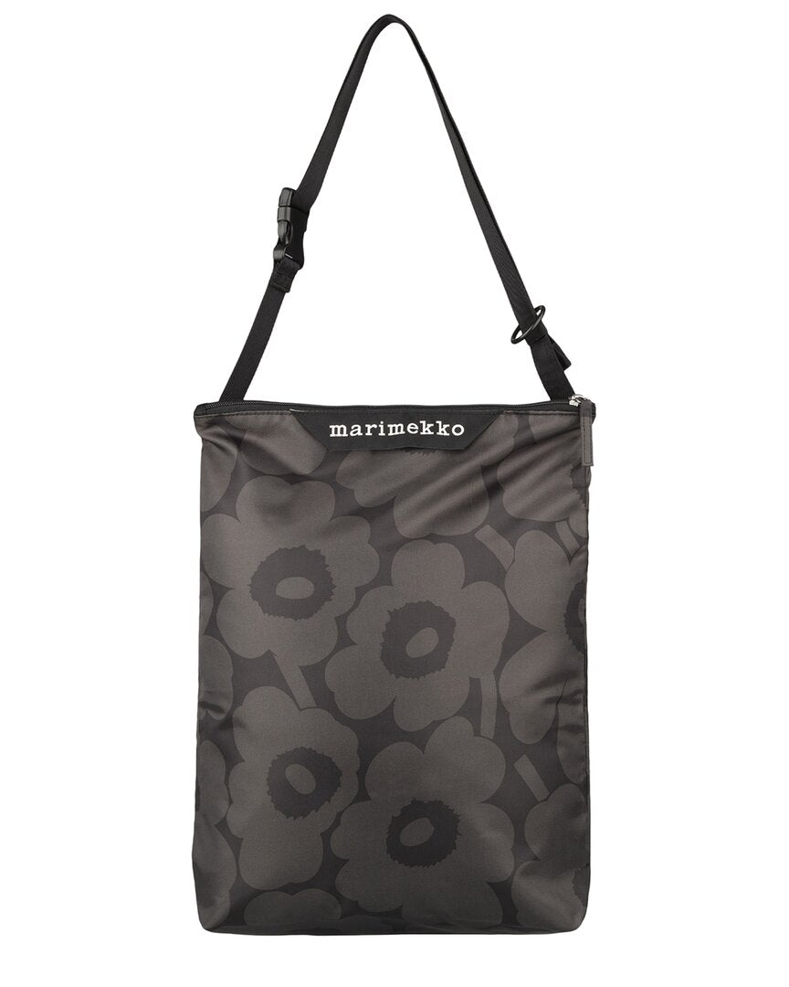 StrapStory - Crossbody 2339