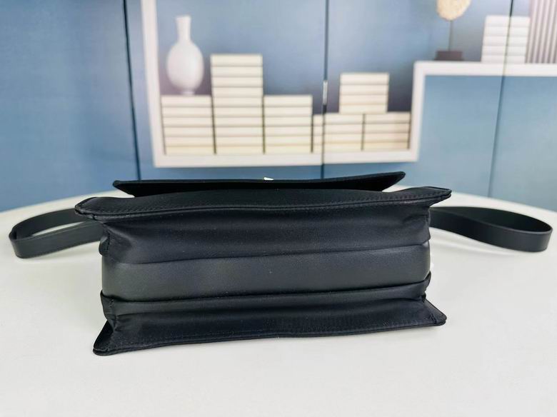 PRD-Bags - SheCary - 1098