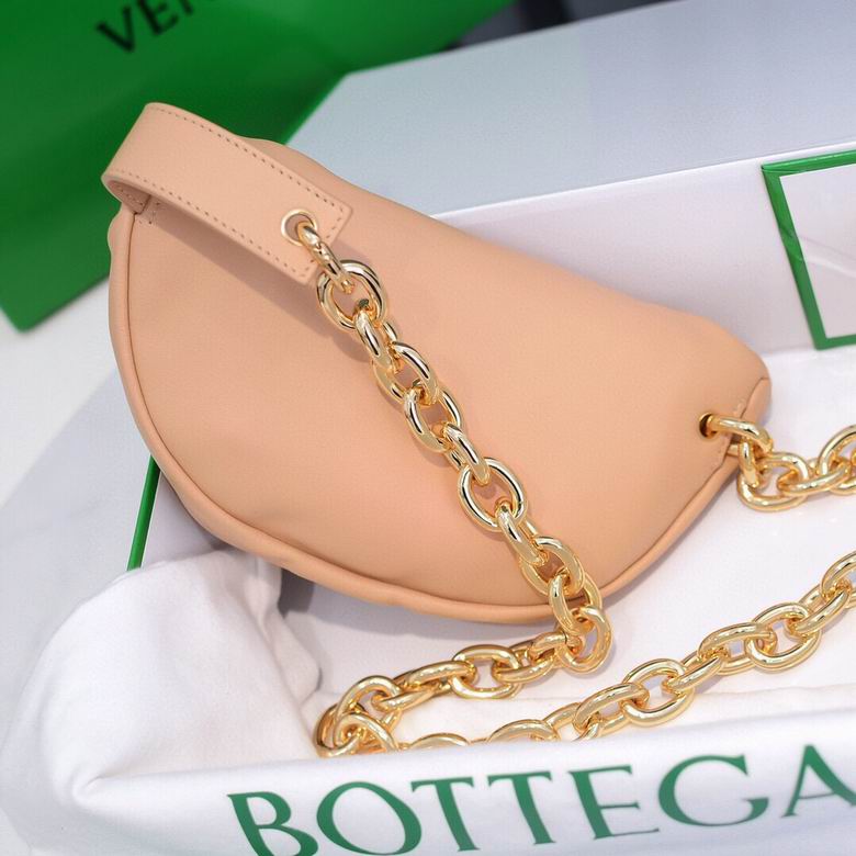 BTVA-Bags - Strap Story - 117