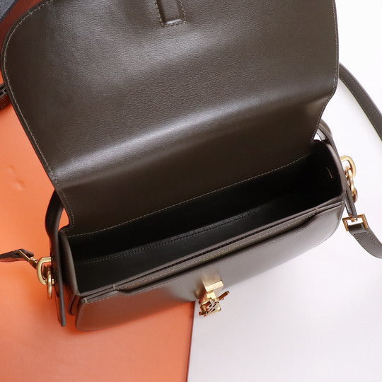 LSY-Bags - Strap Story - 685