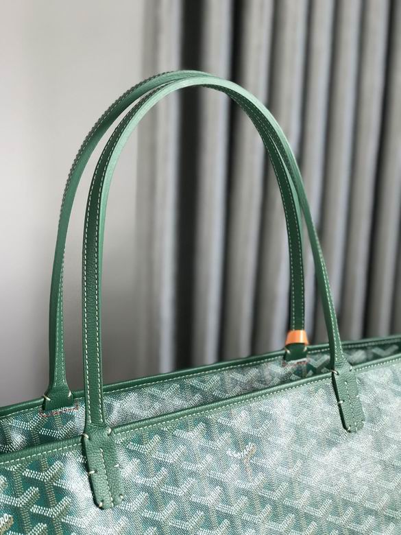 GOYD-Bags - Strap Story - 075