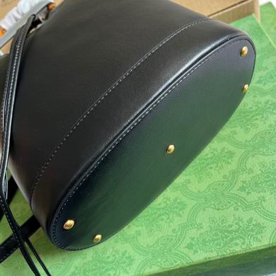 GGCC-Bags - Strap Story - 933
