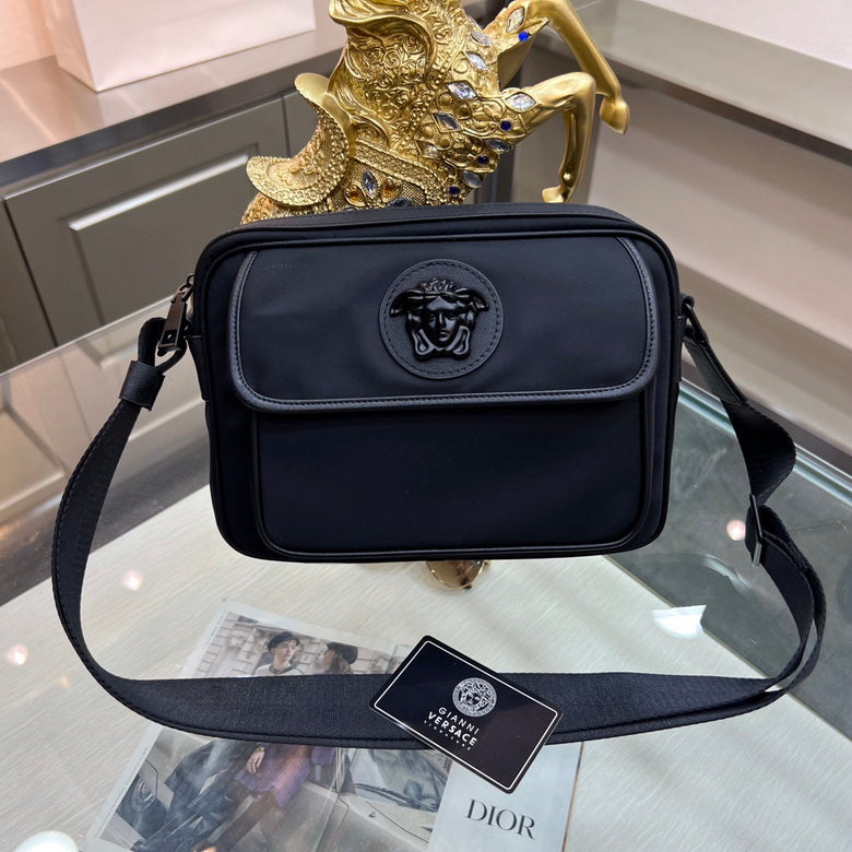 VRSZ-Bags - Strap Story - 253