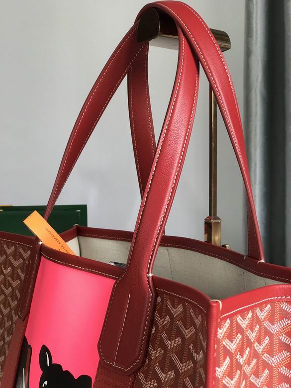 GOYD-Bags - Strap Story - 236