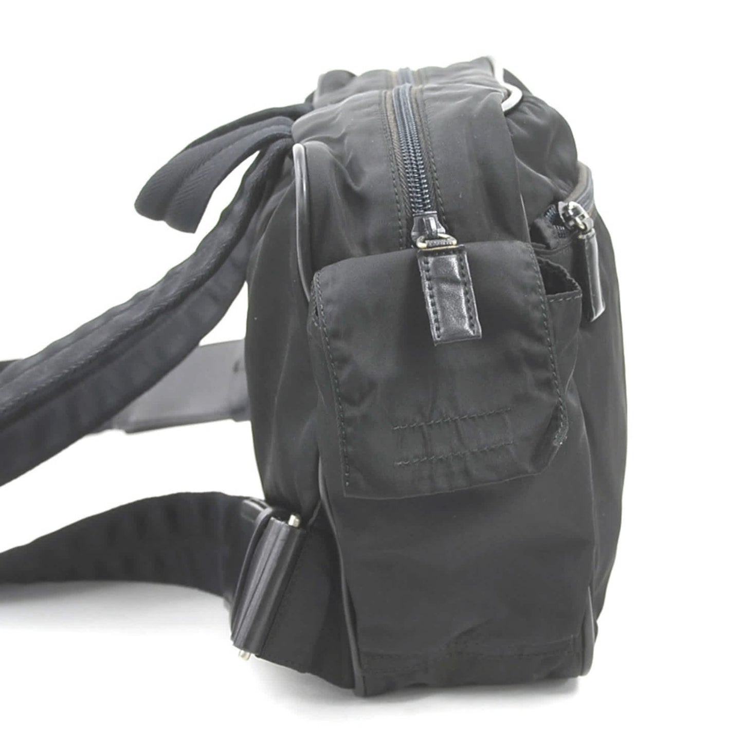 StrapStory - Shoulder Bag 6453