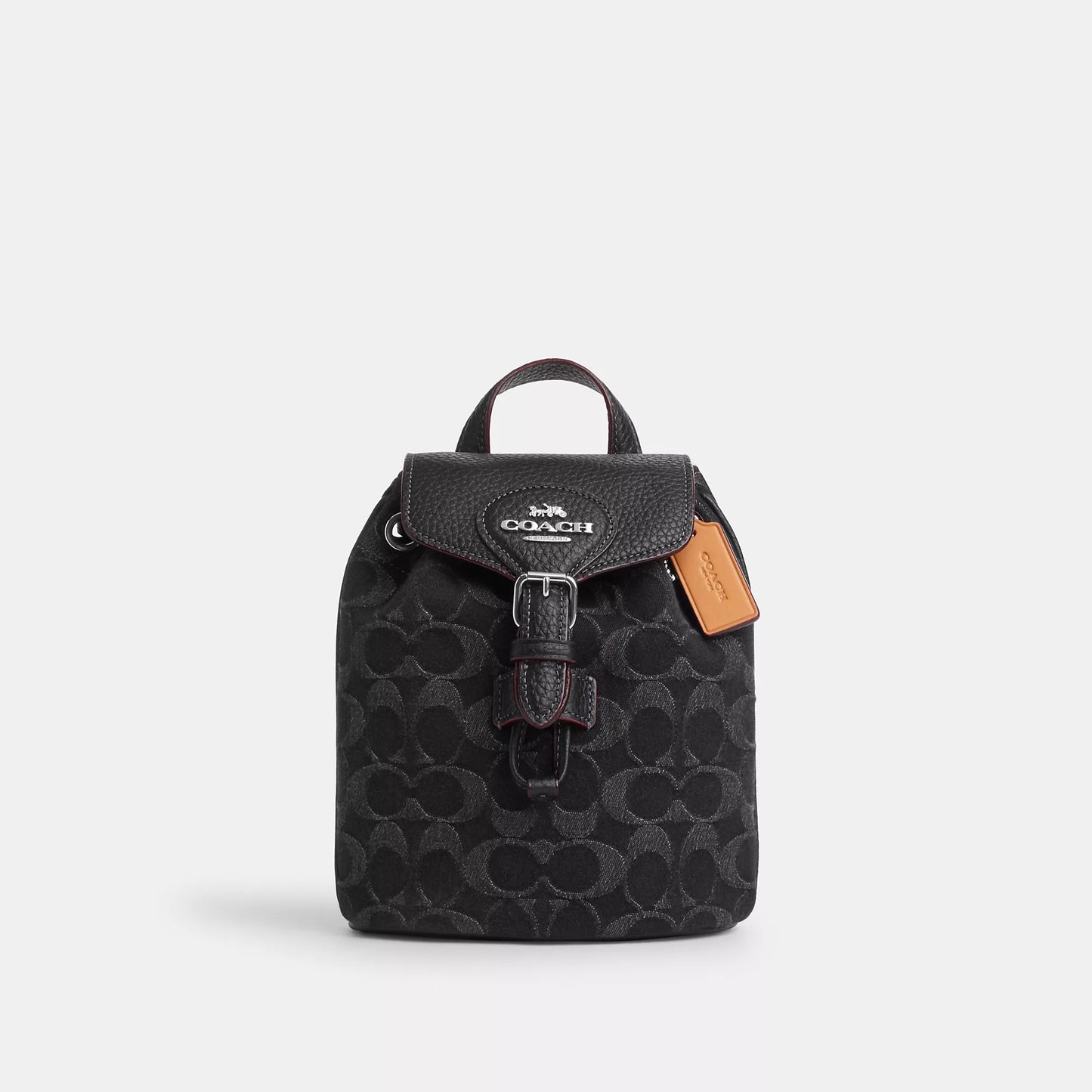 StrapStory - Backpack 1172