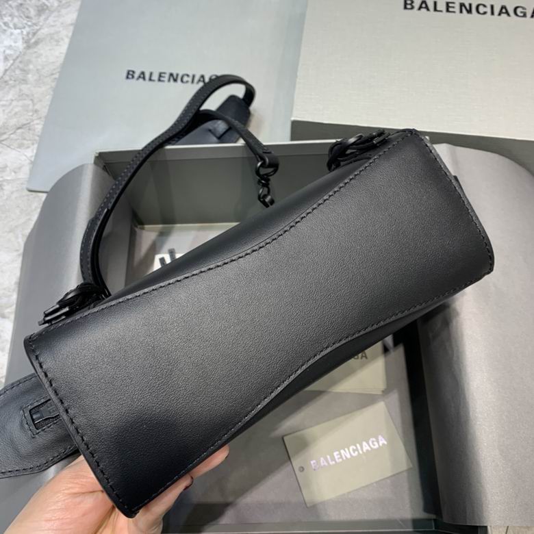 BLGA-Bags - Strap Story - 655