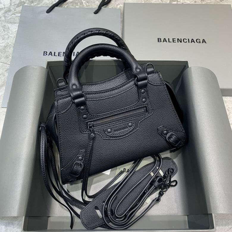 BLGA-Bags - Strap Story - 655