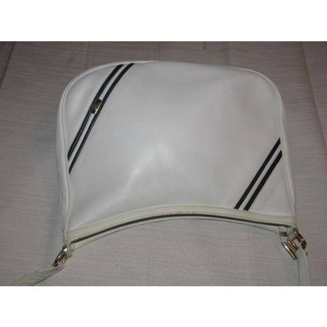 STRAPSTORY - GGC1 BAG - 3901
