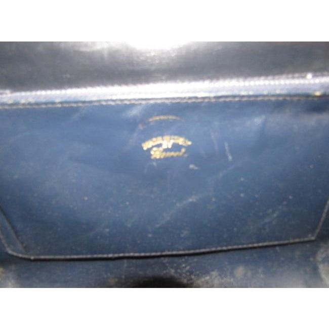 STRAPSTORY - GGC4 BAG - 3248