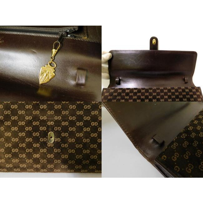 STRAPSTORY - GGC4 BAG - 3722