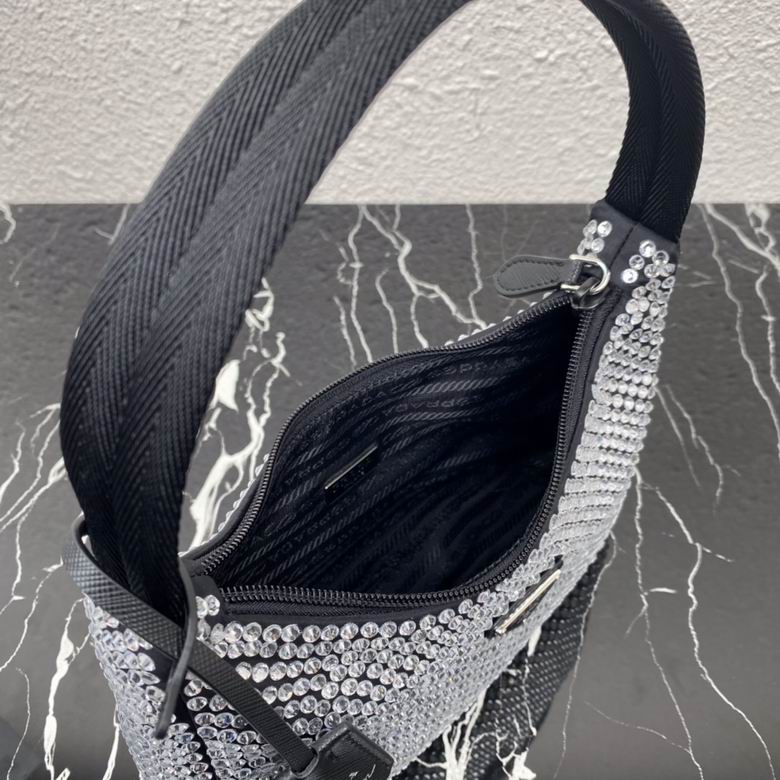 PRD-Bags - SheCary - 300