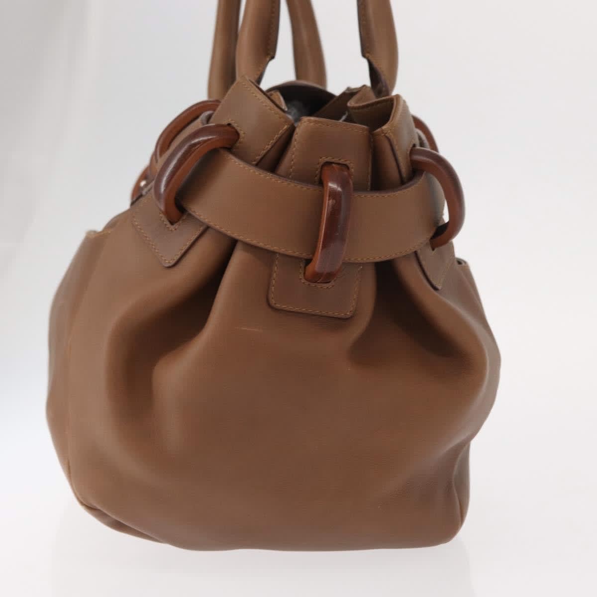 StrapStory - Shoulder Bag 7058