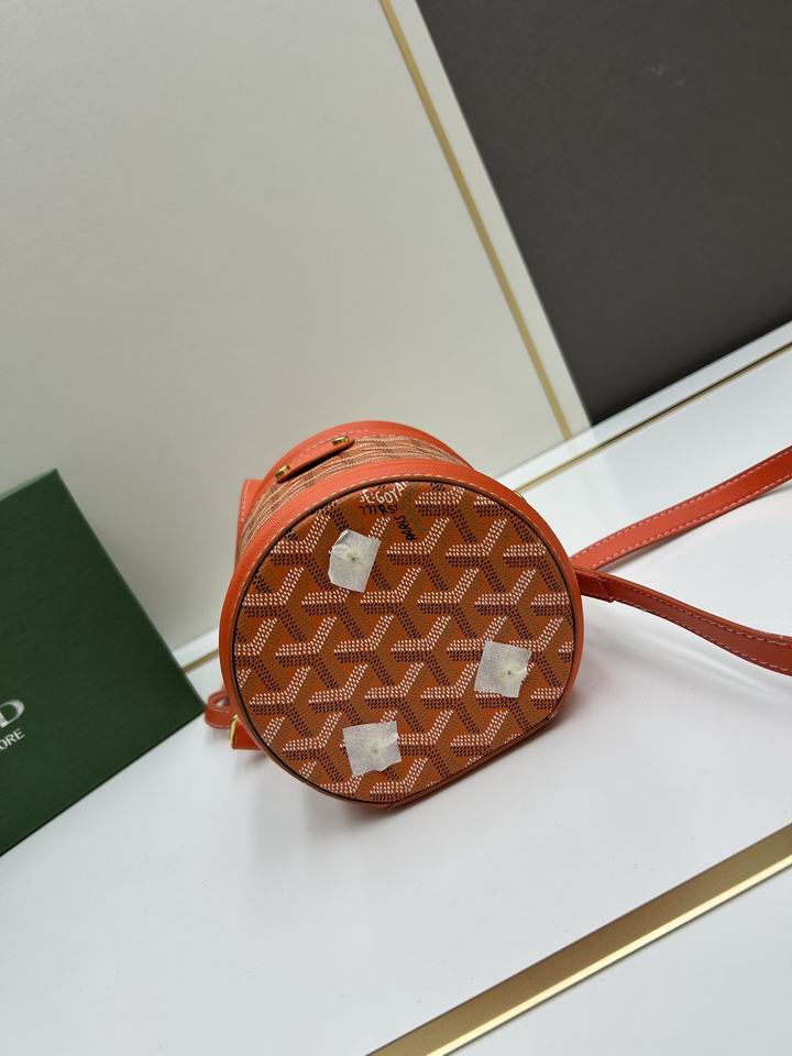 GOYD-Bags - Strap Story - 224