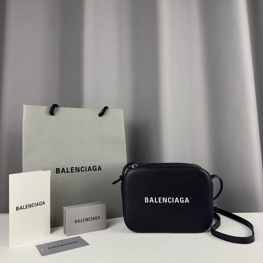 BLGA-Bags - Strap Story - 118