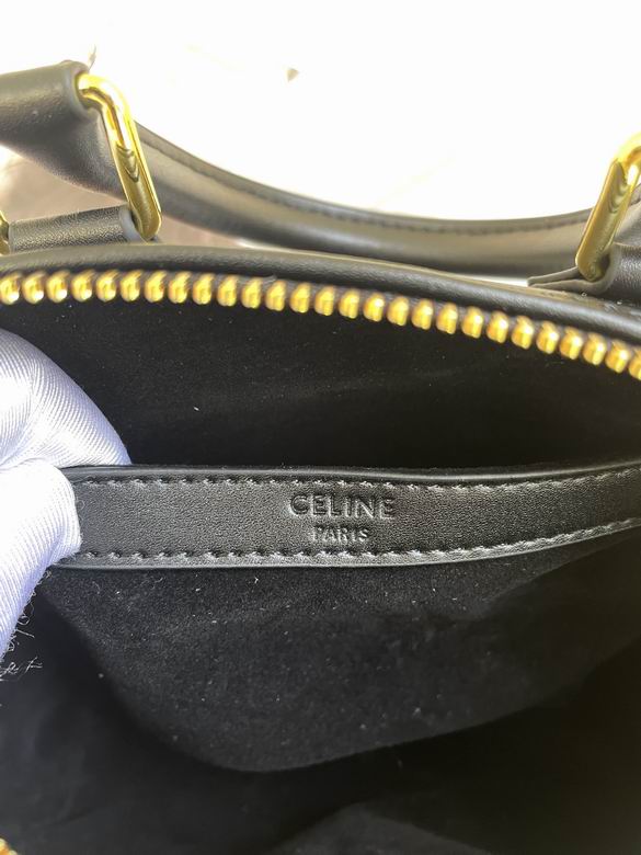 CLNE-Bags - Strap Story - 233