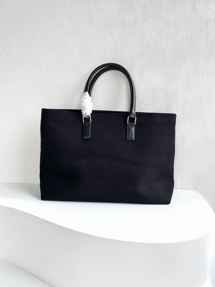 CLNE-Bags - Strap Story - 022