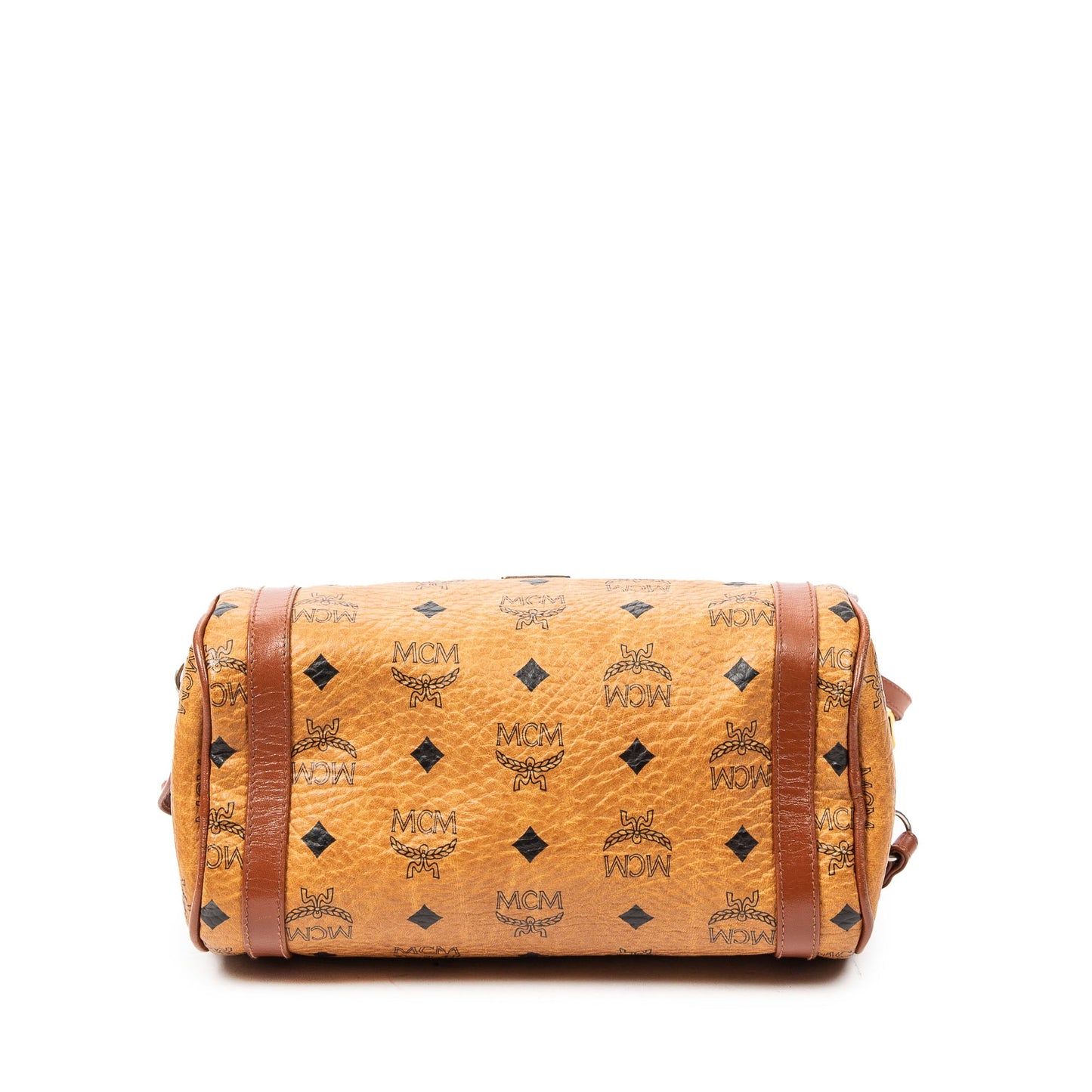 StrapStory - Crossbody 3868