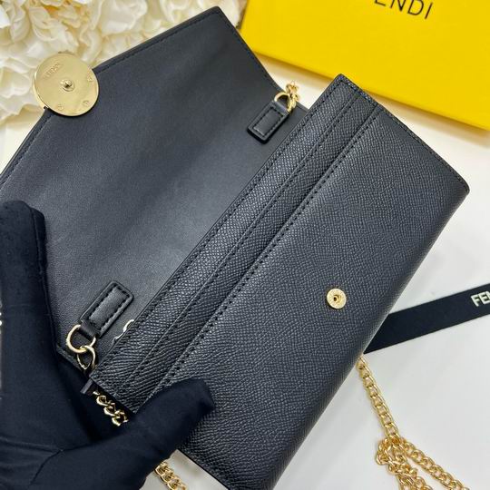 FDNI-Bags - Strap Story - 020