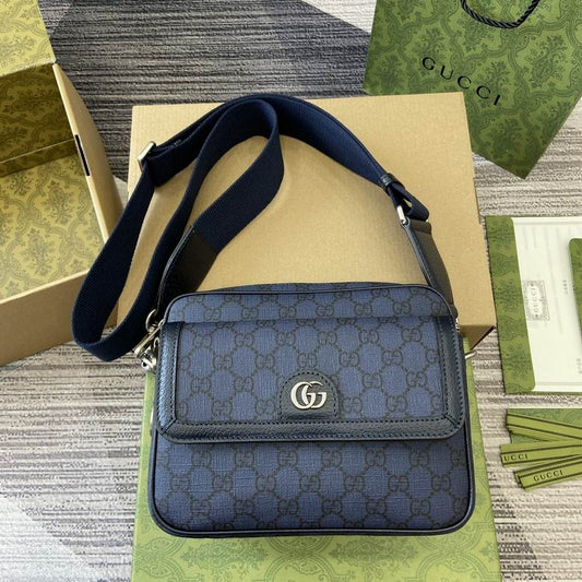 GGCC-Bags - Strap Story - 295