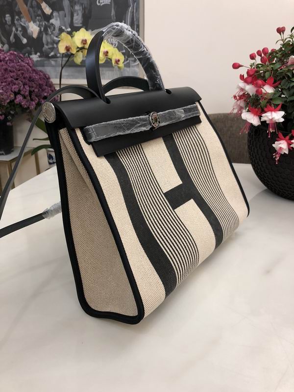 HMSM-Bags - Strap Story - 053