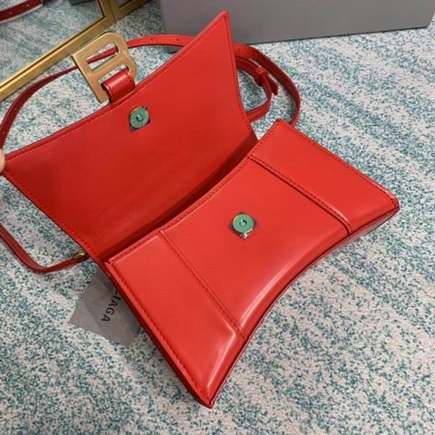 BLGA-Bags - Strap Story - 140