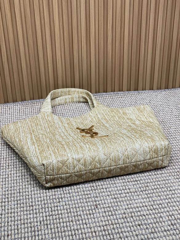 LSY-Bags - Strap Story - 133