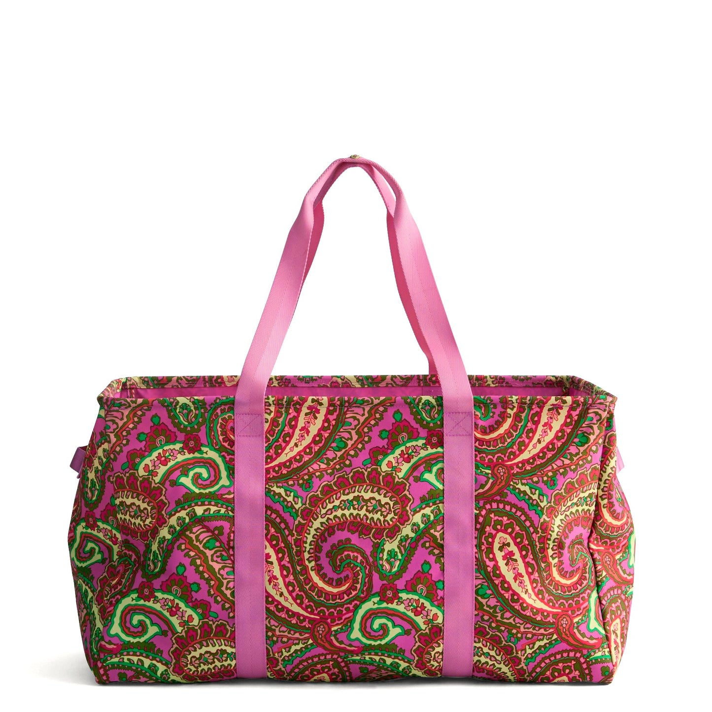 StrapStory - Tote Bag 952