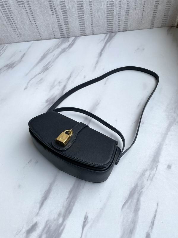 CLNE-Bags - Strap Story - 785