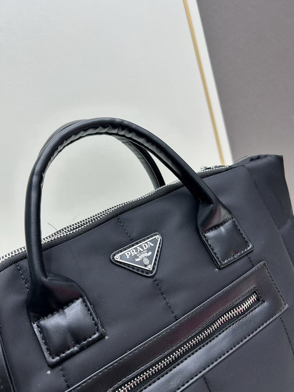 PRD-Bags - SheCary - 1364