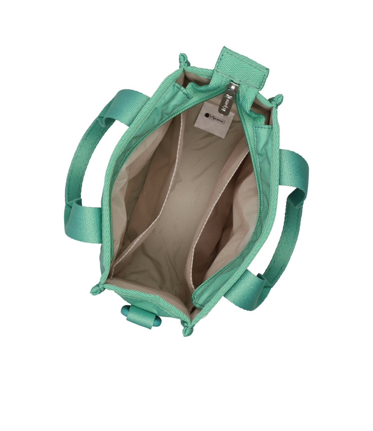StrapStory - Tote Bag 1501
