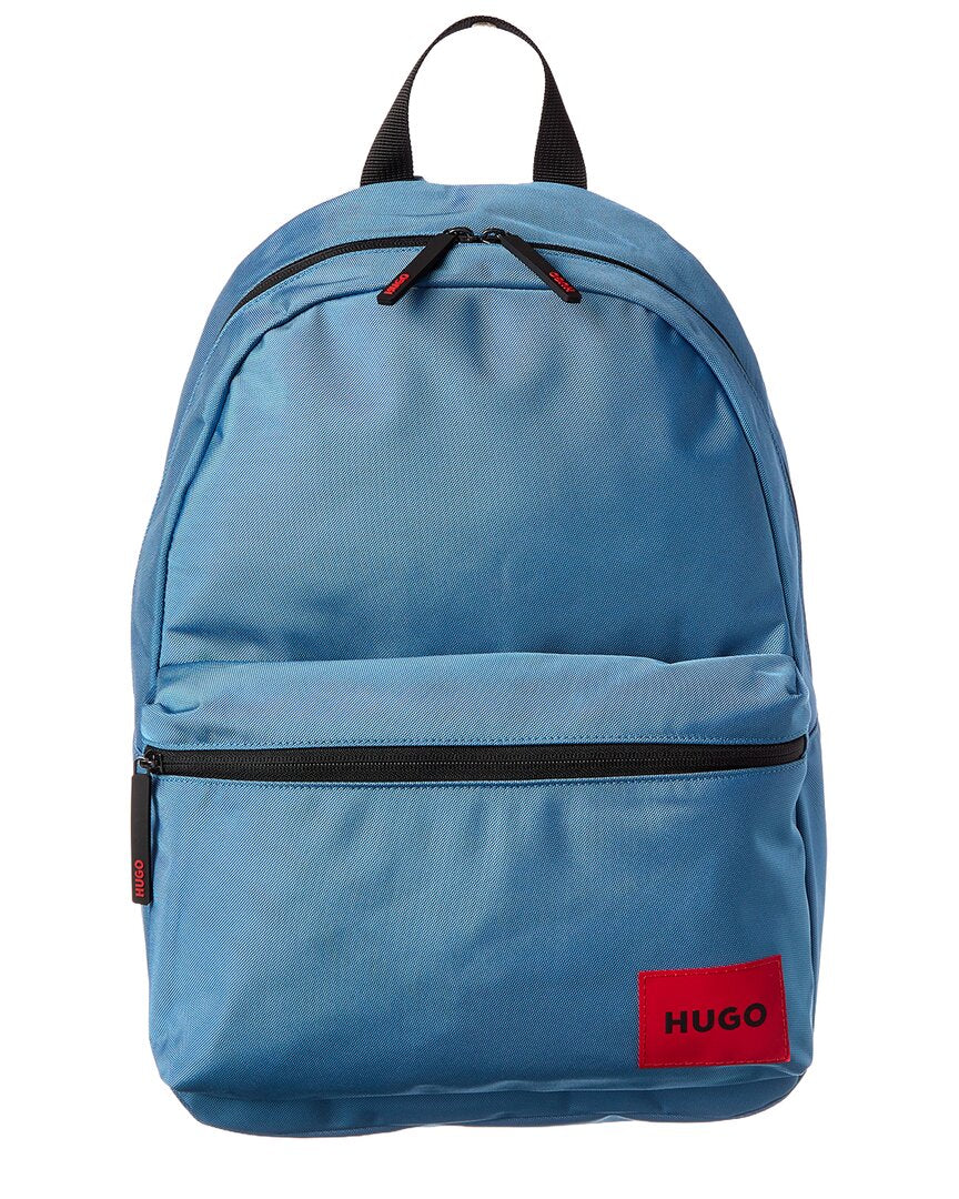 StrapStory - Backpack 561