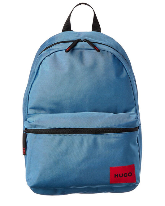 StrapStory - Backpack 561