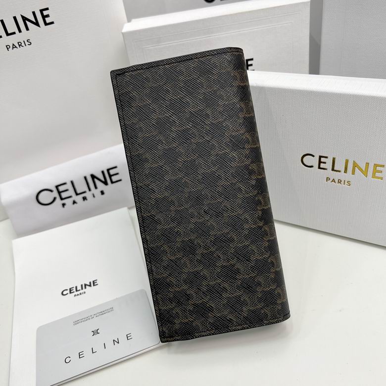 CLNE-Bags - Strap Story - 831