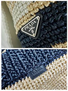PRD-Bags - SheCary - 389