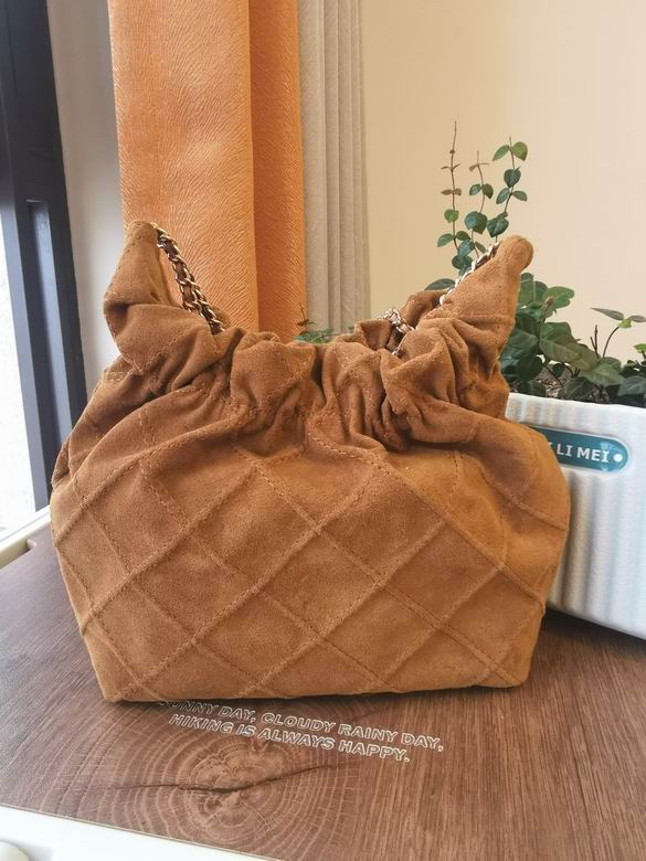 TOBR-Bags - Strap Story - 200