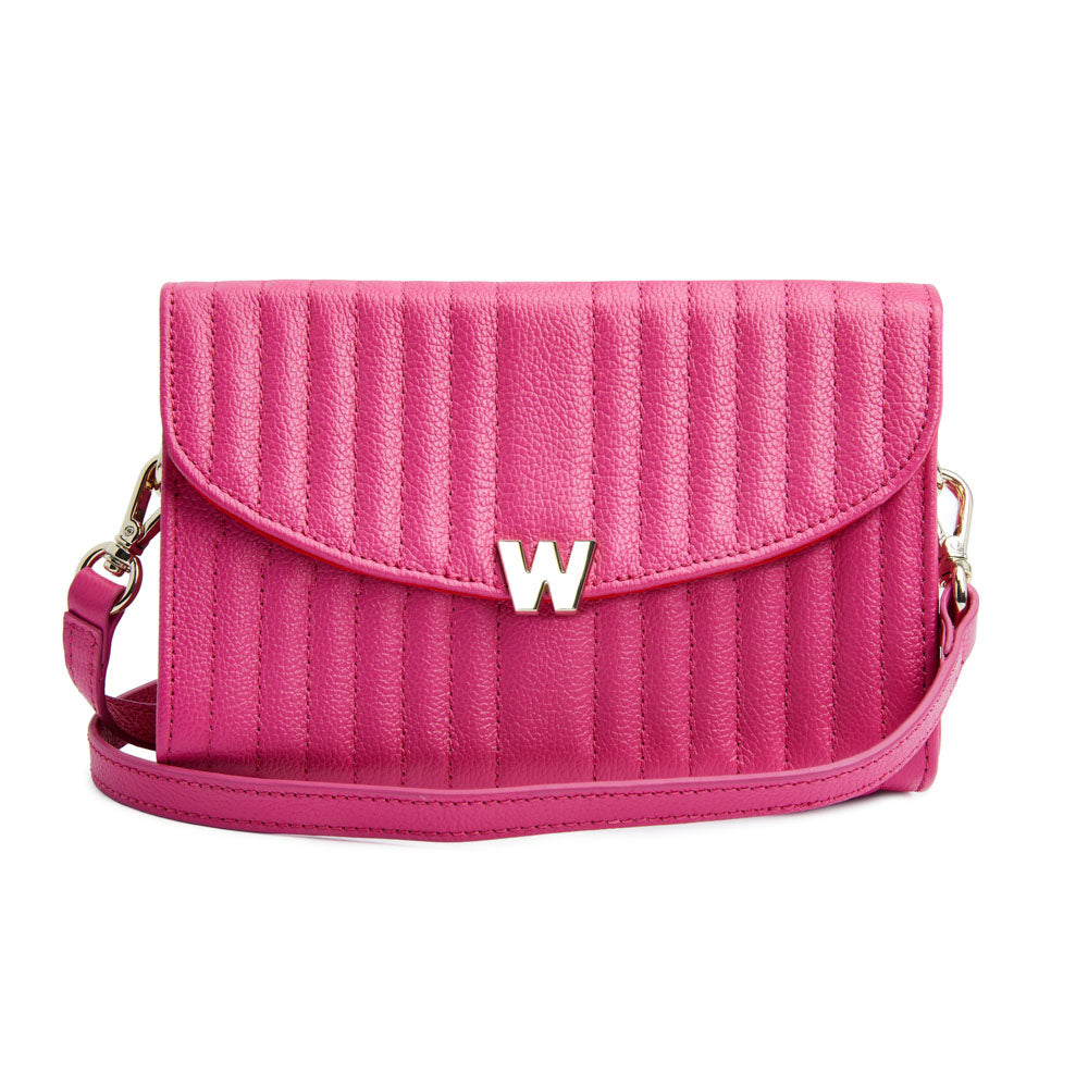 StrapStory - Crossbody 2503