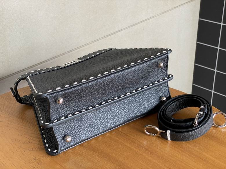 FDNI-Bags - Strap Story - 773