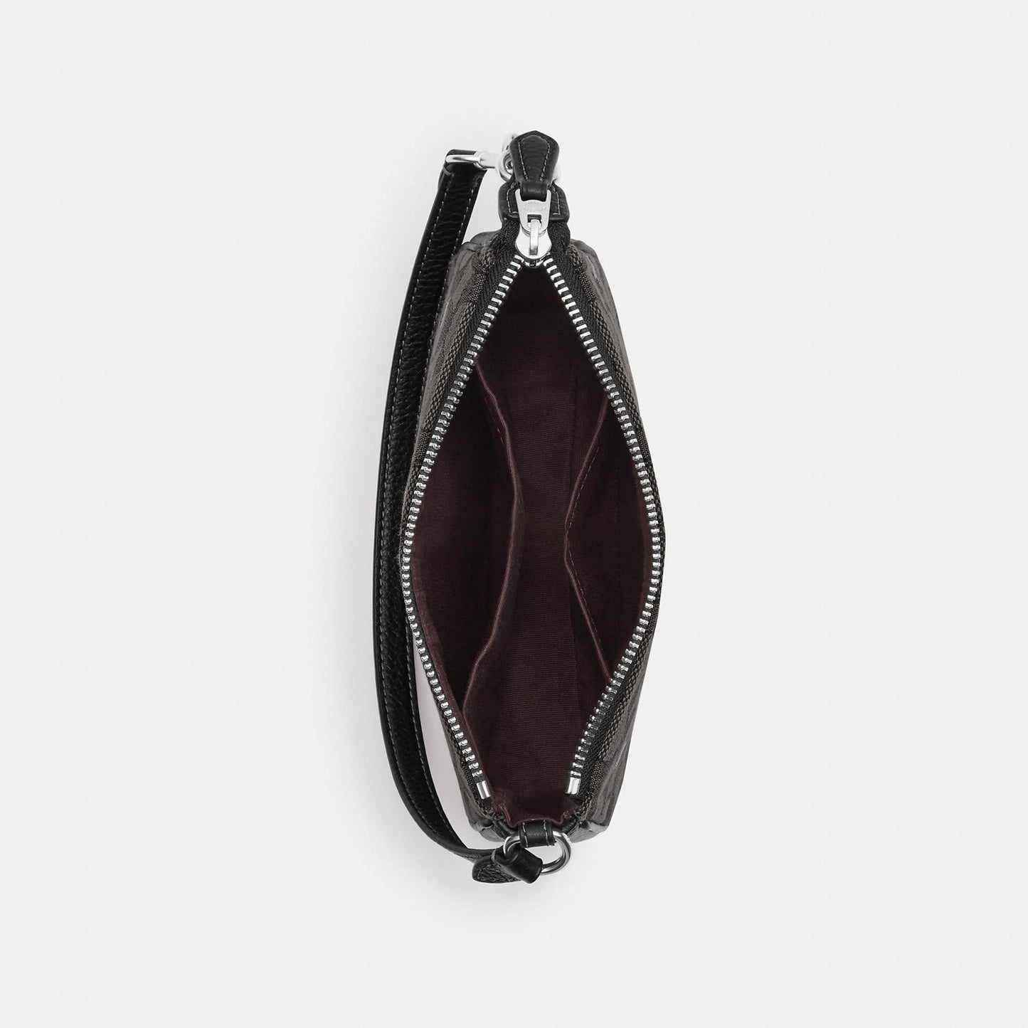 StrapStory - Wristlet 429