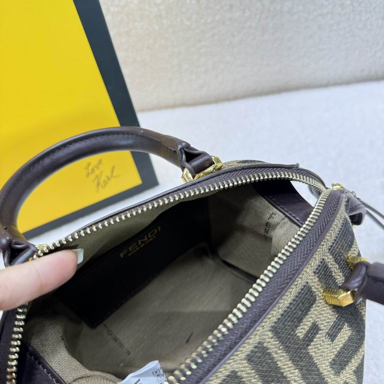 FDNI-Bags - Strap Story - 053