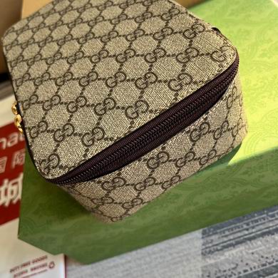 GGCC-Bags - Strap Story - 369