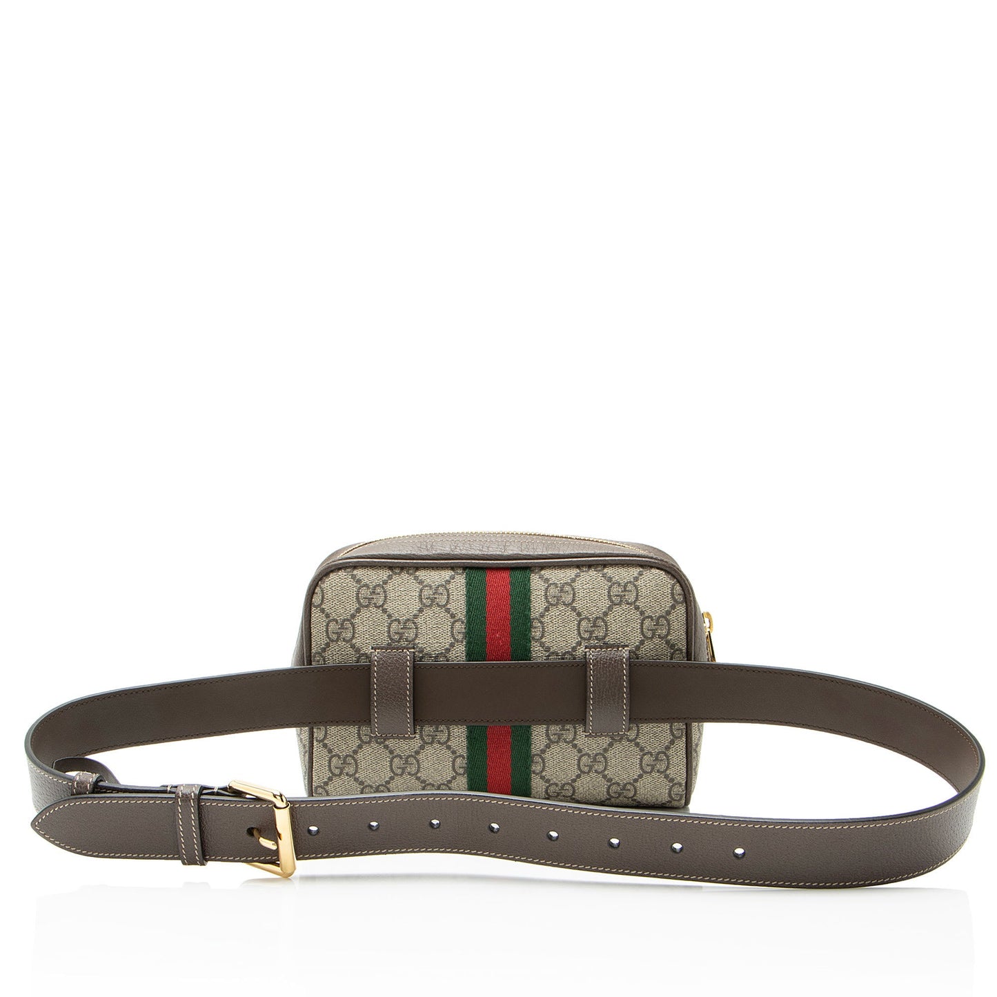 StrapStory - Belt Bag 266